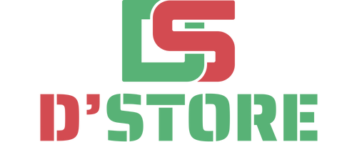 D'Store